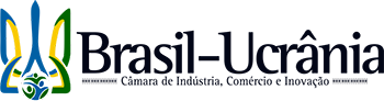 logo - CBU